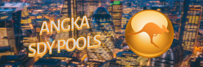 ANGKA KELUAR SIDNEY 4D HARI INI